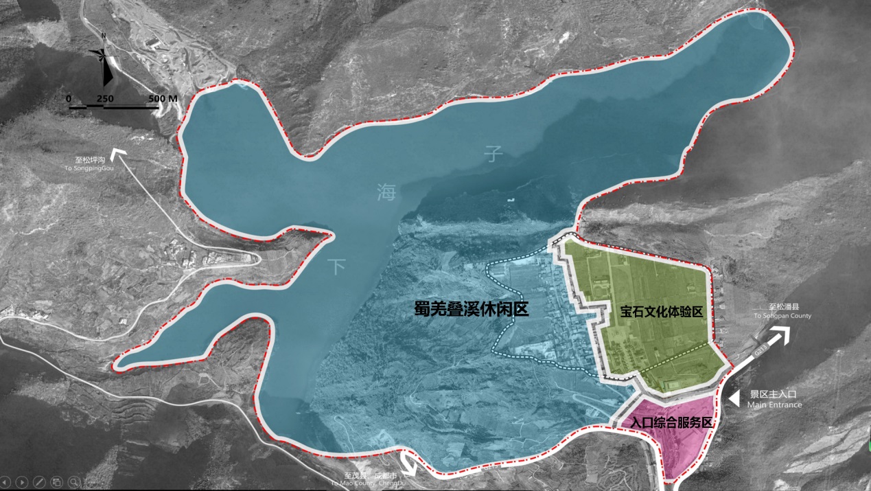 茂縣疊溪寶石文旅小鎮(zhèn)3.png