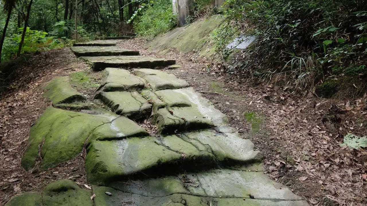 古驛道遺址.jpg