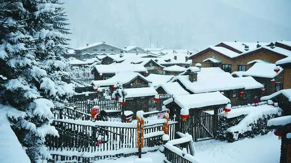 牡丹江雪景.jpg