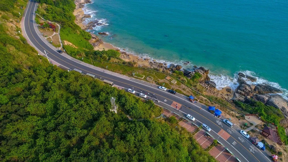 海南環(huán)島旅游公路.jpg