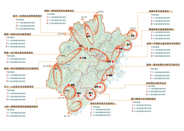 《福建省古驛道文化旅游專(zhuān)項(xiàng)規(guī)劃》圖.jpg